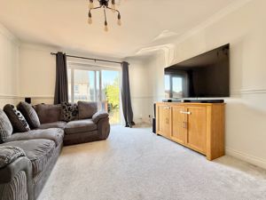 Photo 3- click for photo gallery